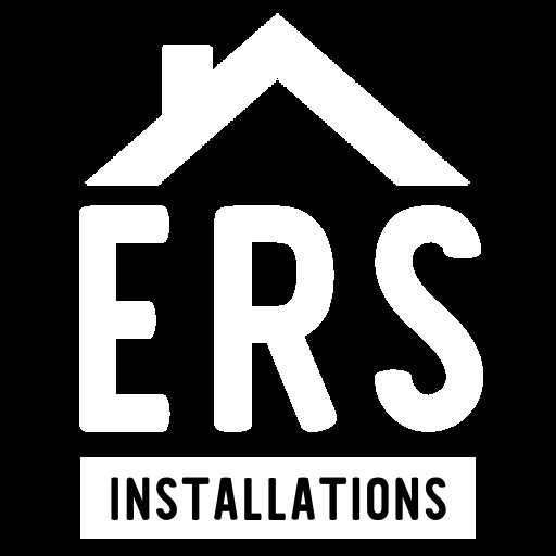 ERS Installations logo