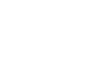 Extreme Roofing Solutions