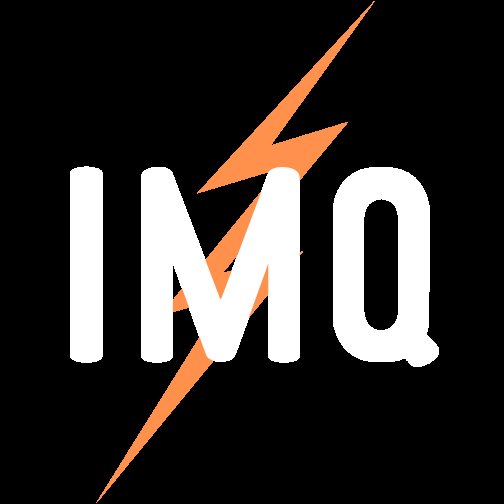 Instant Metal Quote (IMQ) logo